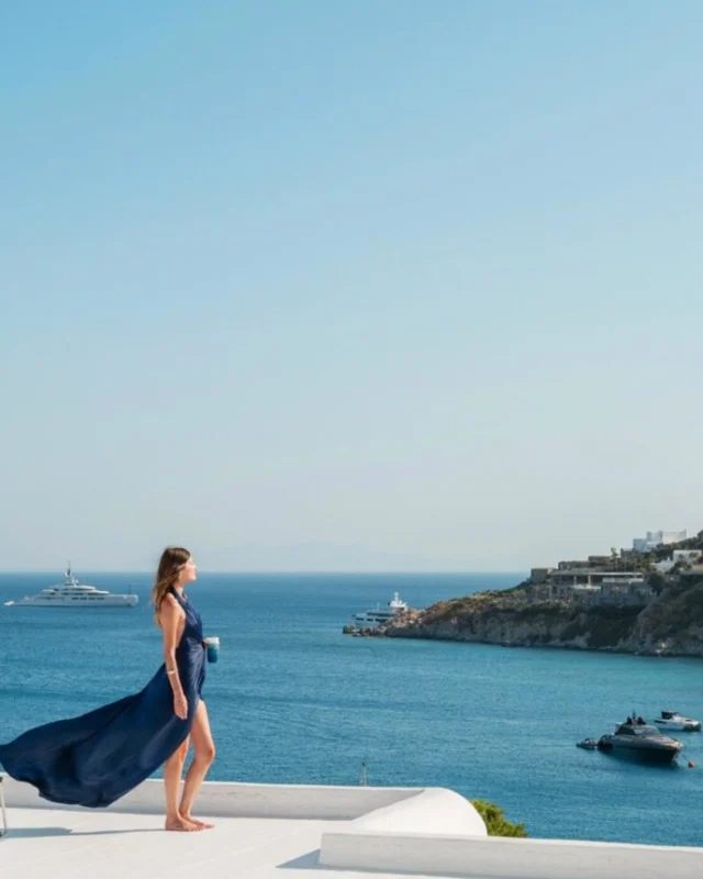 Airtours Instagram