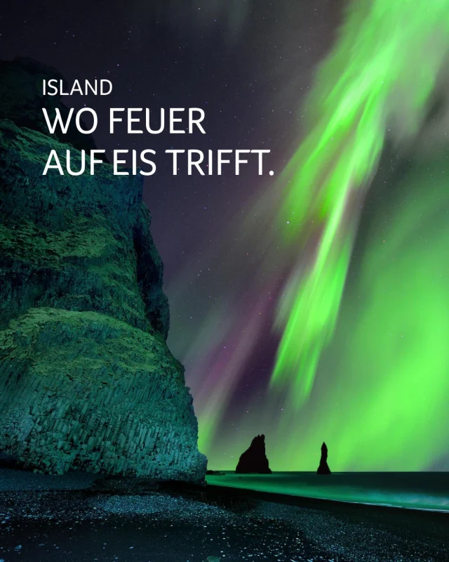 Airtours Instagram