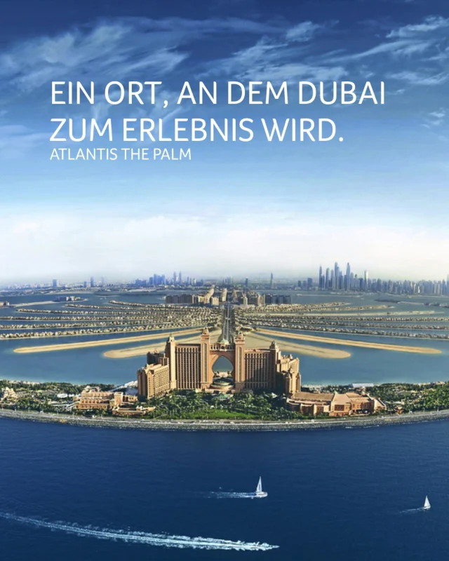 Airtours Instagram