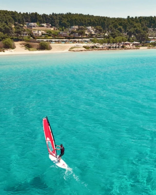 Airtours Instagram