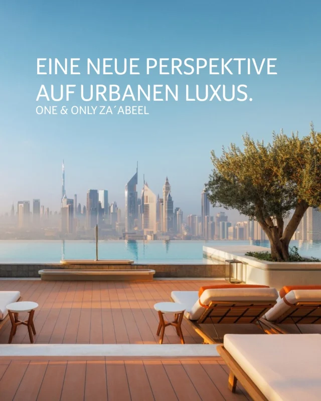 Airtours Instagram